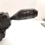 MANDO MULTIFUNCION 124446