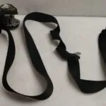 CINTURON SEGURIDAD DELANTERO IZQUIERDO 125475