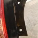 PILOTO TRASERO IZQUIERDO 125837