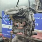 MOTOR COMPLETO 125650