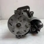 MOTOR ARRANQUE 125434