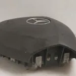 AIRBAG DELANTERO IZQUIERDO 125734