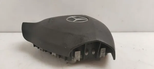AIRBAG DELANTERO IZQUIERDO 125734