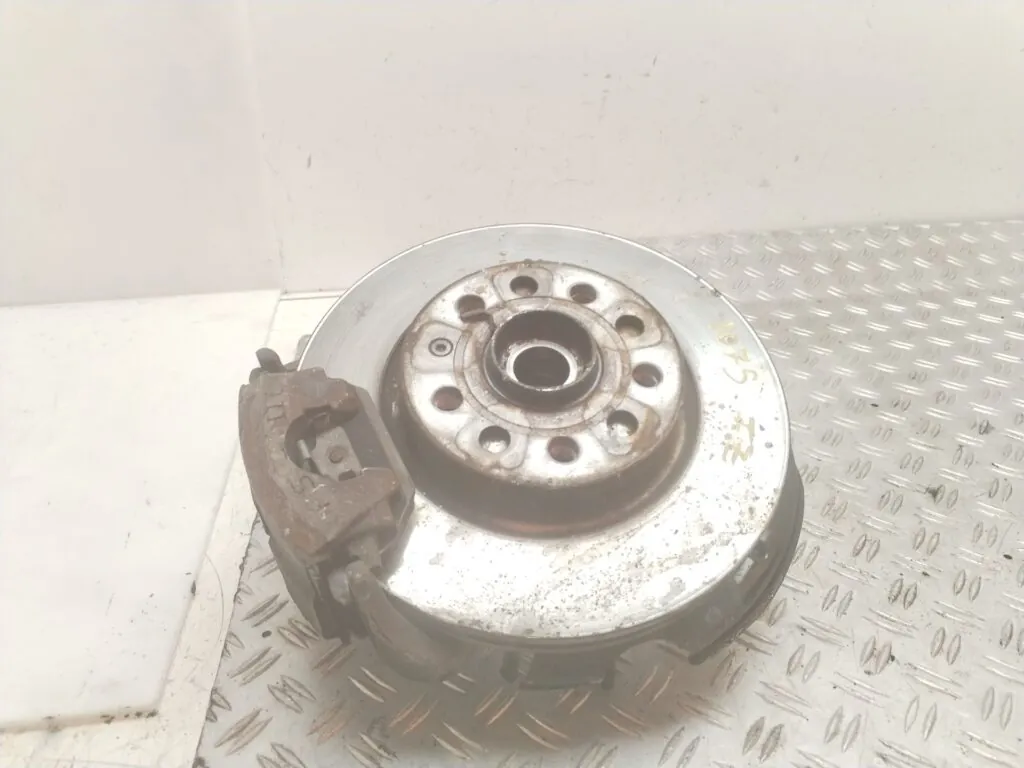MANGUETA DELANTERA IZQUIERDA 125276