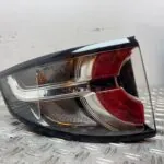 PILOTO TRASERO IZQUIERDO 125499