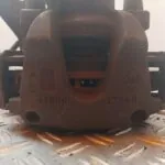 MANGUETA DELANTERA DERECHA 126284