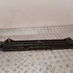 REFUERZO PARAGOLPES DELANTERO 125227