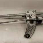 MOTOR LIMPIA DELANTERO 125578