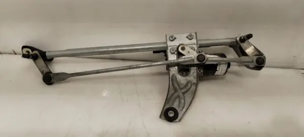 MOTOR LIMPIA DELANTERO 125578