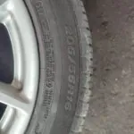 JUEGO LLANTAS 125950