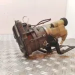 BOMBA SERVODIRECCION 126067