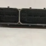 CENTRALITA MOTOR UCE 125647