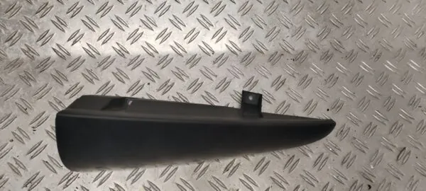 MOLDURA 125437