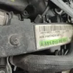 MOTOR COMPLETO 125648