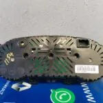 CUADRO INSTRUMENTOS 126261