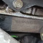 MOTOR COMPLETO 126237