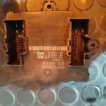 MODULO ELECTRONICO 125701