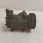 COMPRESOR AIRE ACONDICIONADO 125294