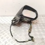RETROVISOR DERECHO 126022