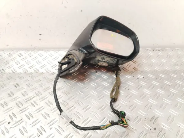 RETROVISOR DERECHO 126022