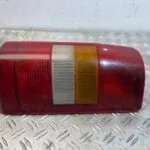 PILOTO TRASERO IZQUIERDO 125892