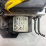 ABS 125413