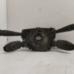 MANDO MULTIFUNCION 125659