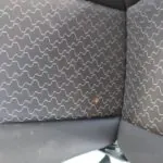 ASIENTO DELANTERO DERECHO 125854