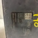 ABS 125654