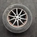 JUEGO LLANTAS 125509