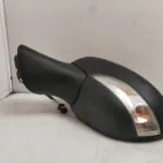 RETROVISOR IZQUIERDO 125763