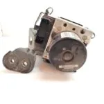 ABS 125220