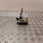 CERRADURA MALETERO / PORTON 126108