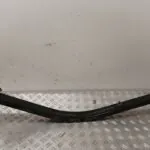 SOPORTE / GUIA PUERTA CORREDERA 125978