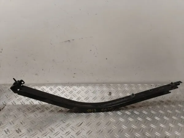 SOPORTE / GUIA PUERTA CORREDERA 125978