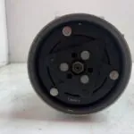 COMPRESOR AIRE ACONDICIONADO 125430