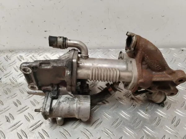 ENFRIADOR EGR 109927