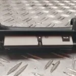 ASIDERO TECHO DELANTERO DERECHO 125529