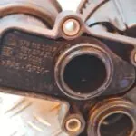TAPON COMBUSTIBLE 126179