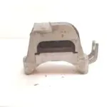 SOPORTE MOTOR 125251