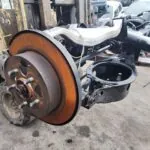 DIFERENCIAL TRASERO 125948