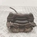 PINZA DE FRENO TRASERA IZQUIERDA 125311