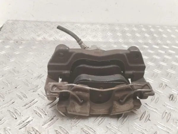 PINZA DE FRENO TRASERA IZQUIERDA 125311