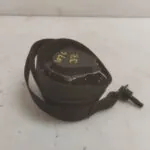 CINTURON SEGURIDAD DELANTERO DERECHO 125810
