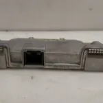 MODULO ELECTRONICO 125635