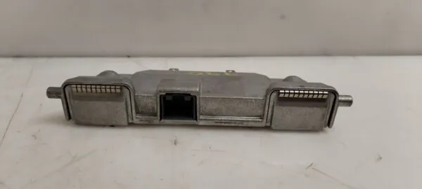 MODULO ELECTRONICO 125635
