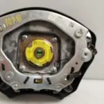 AIRBAG DELANTERO IZQUIERDO 125471