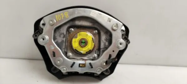 AIRBAG DELANTERO IZQUIERDO 125471
