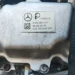 MOTOR COMPLETO 126164