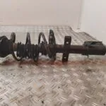 AMORTIGUADOR DELANTERO DERECHO 126286